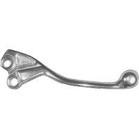 LBK25 - KX125/250 1997 BRAKE LEVER