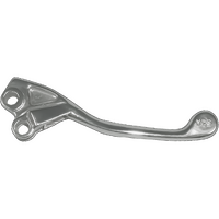 LBK25F - KX125/250 97-99 BRAKE LEVER FORGED