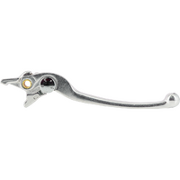 LBK26 - ZX9R 98/GSXR750 98 VZ800 05 BRAKE LEVER