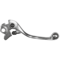 LBK27 - KX125/250 2000/ YZ 2001 BRAKE LEVER