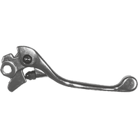 LBK27F - KX125/250 00 YZ 2001 BRAKE LEVER FORGED