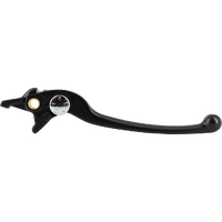 LBK28 - ZX6R/10R 03-04 BRAKE LEVER
