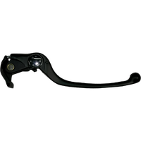 LBK29 - ZX6R 2005 BRAKE LEVER