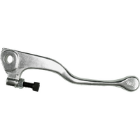 LBK2SF - KX80/500  BRAKE LEVER SHORTY FORGED