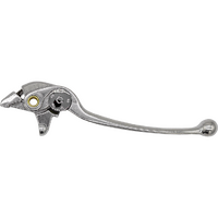 LBK30 - VERSYS 09-10 ER/EX 650 09-10 BRAKE LEVER