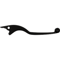 LBK31 - EX250 NINJA 08-12 BRAKE LEVER