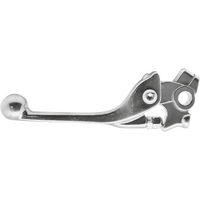 LBK32 - KX450 2019 BRAKE LEVER