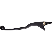 LBK4 - GPZ900R/GPX250 DISC BRAKE LEVER