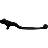 LBK5 - KLR600/250 DISC BRAKE LEVER
