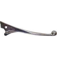 LBK6 - Z1000 BRAKE LEVER