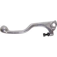 LBK8S - KX125/250 87-92  RM 89-95 BRAKE LEVER SHORTY