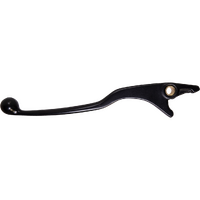 LBK9A - ZXR/ZX10/ZZR BRAKE LEVER