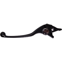 LBK9B - ZXR/ZX10/ZZR TRIUMPH BRAKE BLACK