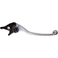 LBK9C - ZRX1200 BRAKE LEVER
