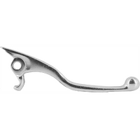 LBKTM1 - SX125/250/400 EXC250/300/380 00 BRAKE LEVER