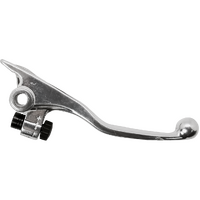 LBKTM10 - KTM SX/SXF/EXC/EXCF 125-450 14 BRAKE LEVER*