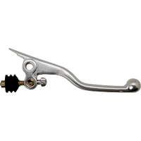 LBKTM11 - KTM 85SX 2014 BRAKE LEVER*