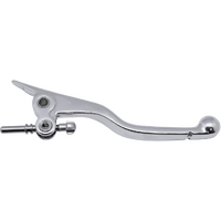 LBKTM11A - KTM 85SX 2014 BRAKE LEVER NO BOOT