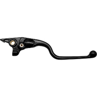 LBKTM13 - 390 DUKE BRAKE LEVER