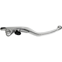 LBKTM14F - KTM 790 ADVENTURE BRAKE LEVER FORGED