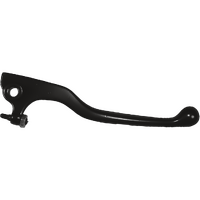 LBKTM2 - KTM 60 65SX  BRAKE LEVER