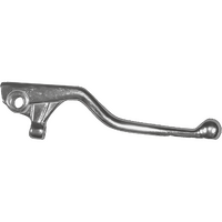 LBKTM4 - KTM65/85 04 BRAKE LEVER