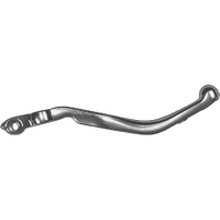 LBKTM5 - KTM ADVENTURE/50 PRO SENIOR BRAKE LEVER
