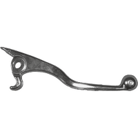 LBKTM6 - KTM250/300 EXC 06 BRAKE LEVER