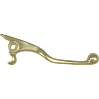 LBKTM6F - KTM 250/300 EXC 06 BRAKE LEVER FORGED