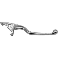 LBKTM7 - KTM 950 ADVENTURE 2003 ON BRAKE LEVER