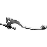 LBKTM8 - KTM/HUSKY 65 BRAKE LEVER 2012 ON