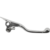 LBKTM9 - KTM 85SX/FREERIDE 350 BRAKE LEVER*