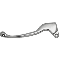 LBKYM2 - KYMCO AGILITY 125 BRAKE LEVER L/H