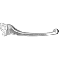 LBP1 - PIAGGO BRAKE LEVER*