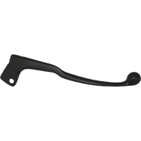 LBS1 - DR BRAKE LEVER