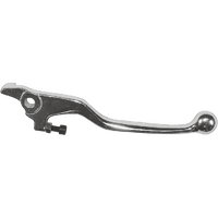 LBS10 - LATE DR250 / KLX650 DISC BRAKE LEVER