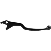 LBS11 - DR200 BRAKE LEVER