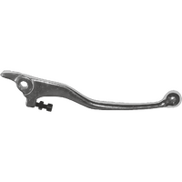 LBS12 - DRZ400EY BRAKE LEVER