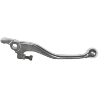 LBS12S - DRZ400EY BRAKE LEVER SHORTY