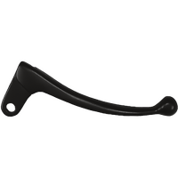 LBS13 - JR50 BRAKE LEVER