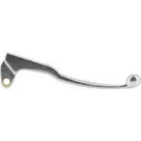 LBS14 - DRZ125 KLX125 BRAKE LEVER