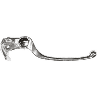 LBS15 - GSXR600 750 1000 BRAKE LEVER