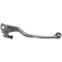 LBS16 - DR125L BRAKE LEVER