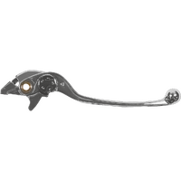 LBS17 - GSR600 06-07 GSF1200 BANDIT BRAKE LEVER