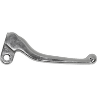 LBS18 - DRZ70 BRAKE LEVER