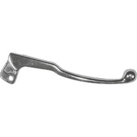 LBS2 - PE TS125 BRAKE LEVER