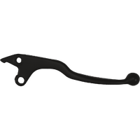 LBS4 - DR600 DISC BRAKE LEVER