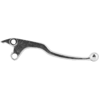 LBS5 - TS250 XE DISC BRAKE LEVER
