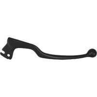 LBS6 - DS80 BRAKE LEVER