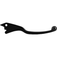 LBS7 - GSXR750 BRAKE LEVER